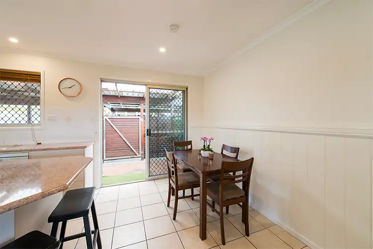 Sixth view of Homely house listing, 132 Drews Road, Loganholme QLD 4129