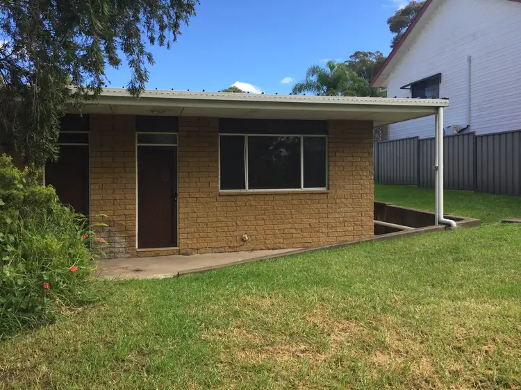 7/67 Evans Street, Moruya NSW 2537