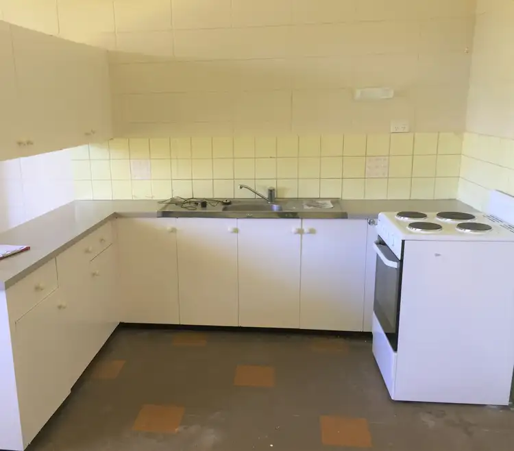 Second view of Homely unit listing, 7/67 Evans Street, Moruya NSW 2537
