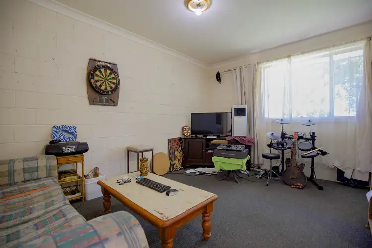 Third view of Homely unit listing, 7/67 Evans Street, Moruya NSW 2537