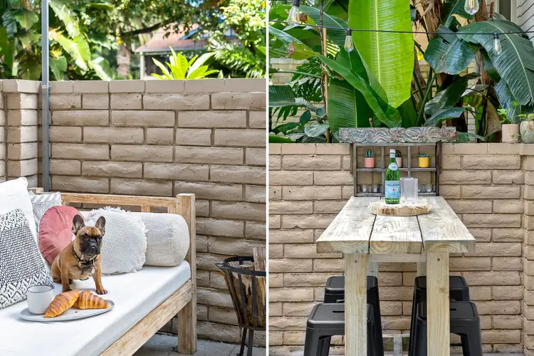 15/15 Jenkins Street, Collaroy NSW 2097