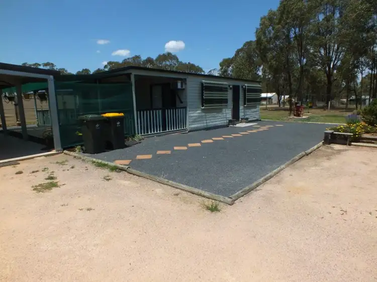 Third view of Homely house listing, 41 Allora Street, Hendon QLD 4362