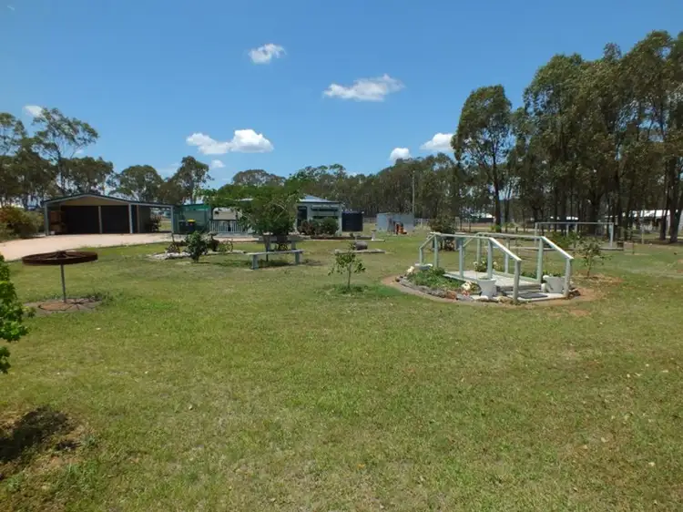 Fourth view of Homely house listing, 41 Allora Street, Hendon QLD 4362
