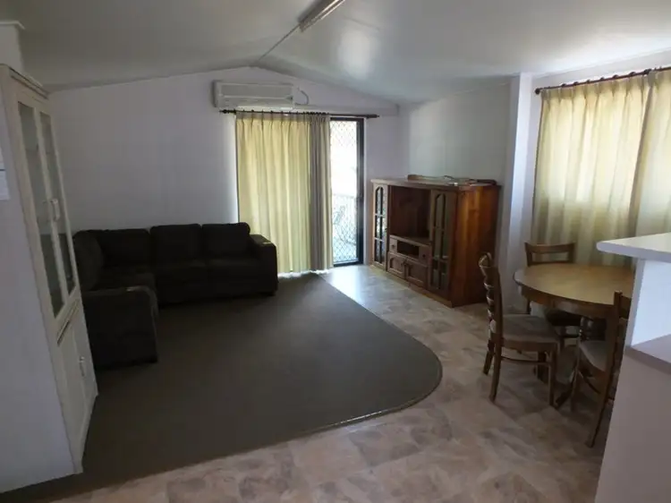 Sixth view of Homely house listing, 41 Allora Street, Hendon QLD 4362