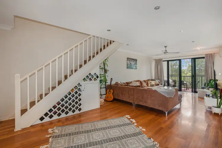 Fourth view of Homely townhouse listing, E33/1 Great Hall Drive, Miami QLD 4220