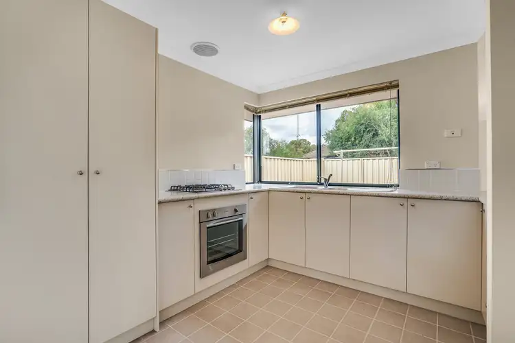 Third view of Homely house listing, 3/17 Heppingstone Road, Brunswick WA 6224