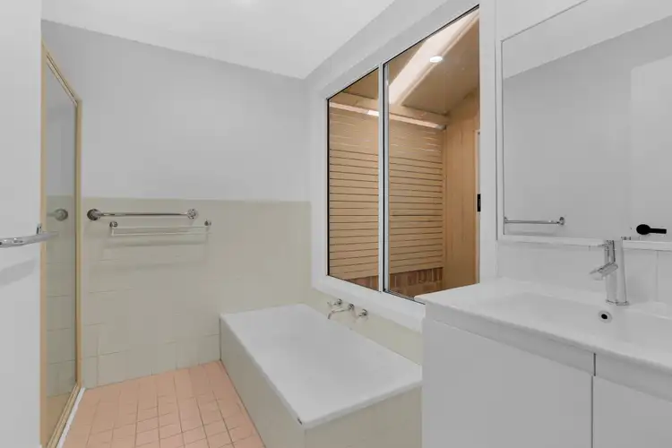 Fourth view of Homely house listing, 16 Stanthorpe Drive, Kanahooka NSW 2530