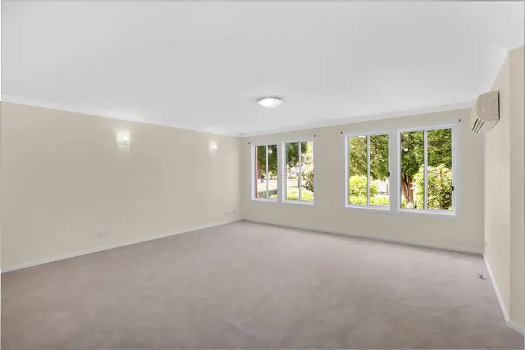 Fifth view of Homely house listing, 16 Stanthorpe Drive, Kanahooka NSW 2530