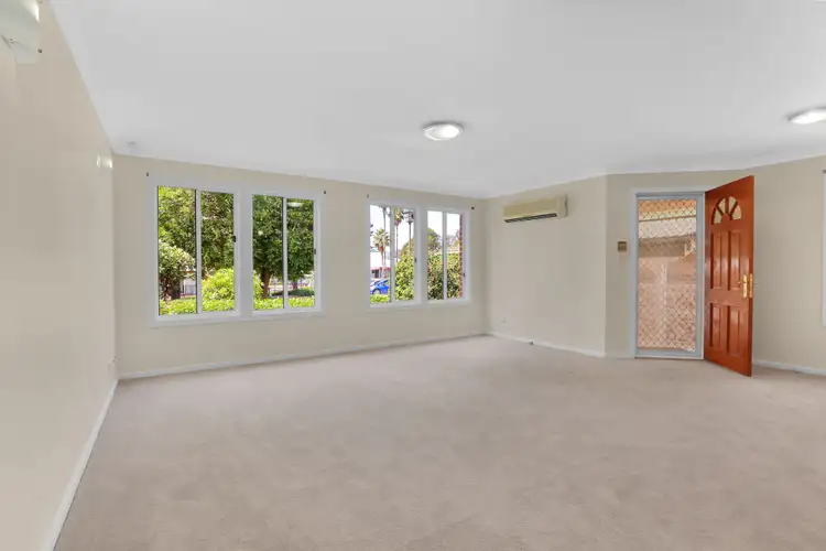 Sixth view of Homely house listing, 16 Stanthorpe Drive, Kanahooka NSW 2530