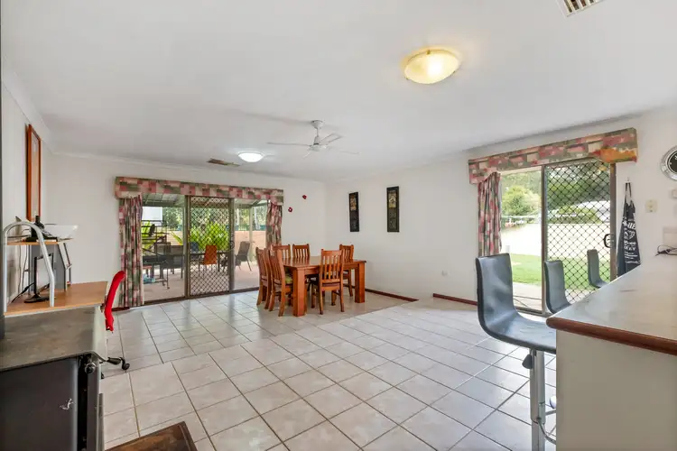 Fifth view of Homely house listing, 14 Daleview Close, Glen Forrest WA 6071