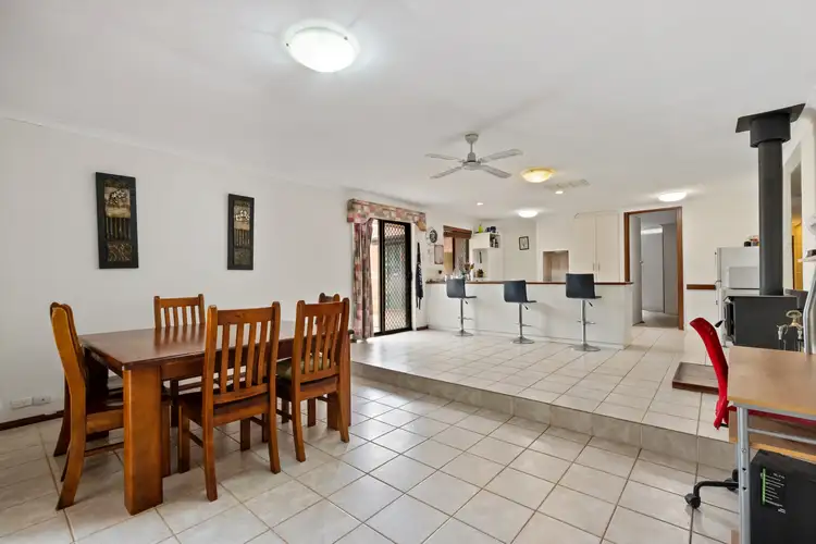 Sixth view of Homely house listing, 14 Daleview Close, Glen Forrest WA 6071