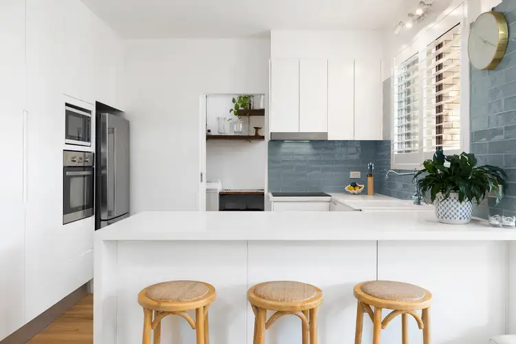 13/16-22 Jenkins Street, Collaroy NSW 2097