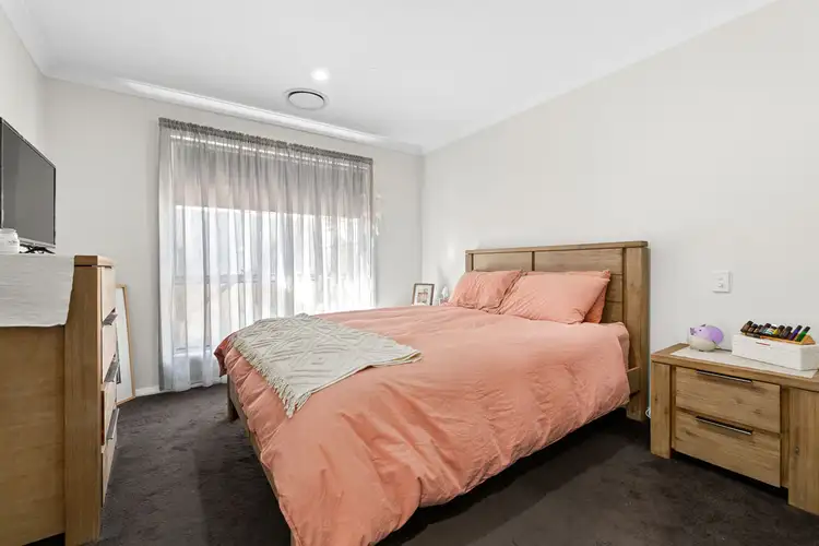 Sixth view of Homely semi-detached listing, 19 LANSDOWNE DRIVE, Dubbo NSW 2830