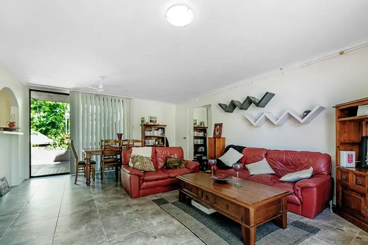 Main view of Homely apartment listing, 10/3355 Surfers Paradise Boulevard, Surfers Paradise QLD 4217