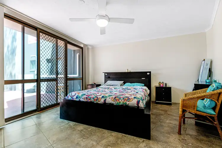 Sixth view of Homely apartment listing, 10/3355 Surfers Paradise Boulevard, Surfers Paradise QLD 4217