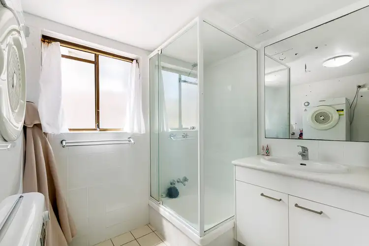Seventh view of Homely apartment listing, 10/3355 Surfers Paradise Boulevard, Surfers Paradise QLD 4217