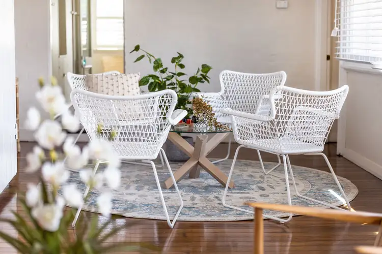 Fifth view of Homely house listing, 42 Canget Street, Wingham NSW 2429