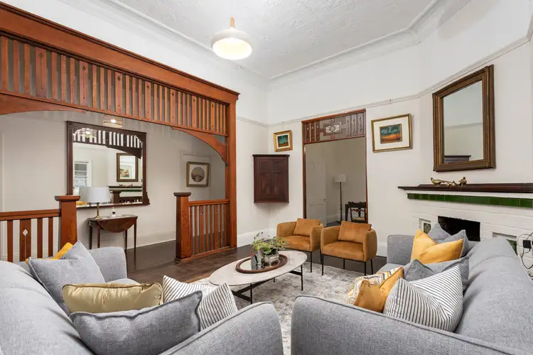 Sixth view of Homely house listing, 42 Canget Street, Wingham NSW 2429