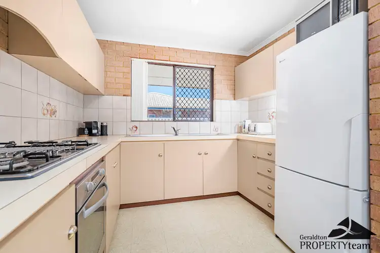 Second view of Homely house listing, 88 Mcaleer Drive, Mahomets Flats WA 6530