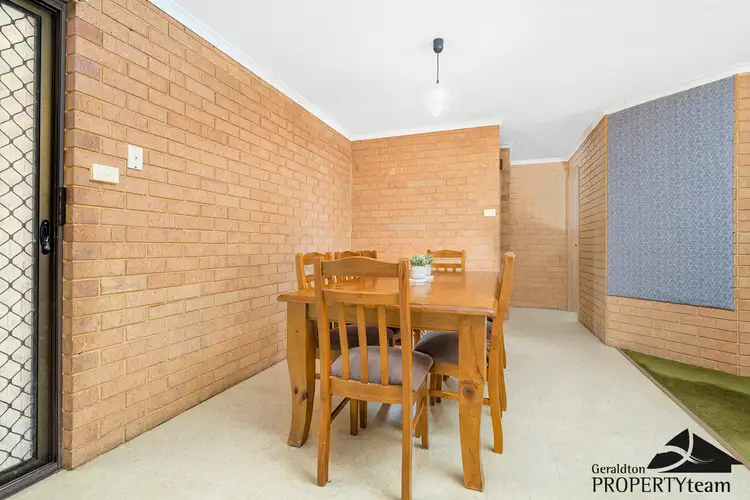 Third view of Homely house listing, 88 Mcaleer Drive, Mahomets Flats WA 6530