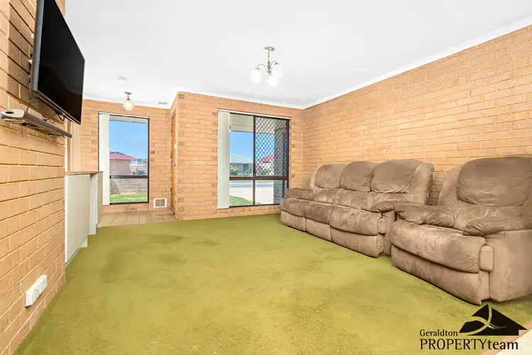 Fourth view of Homely house listing, 88 Mcaleer Drive, Mahomets Flats WA 6530