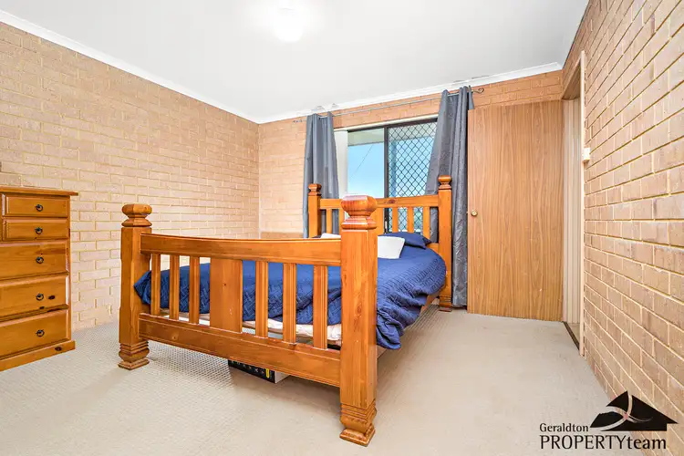Fifth view of Homely house listing, 88 Mcaleer Drive, Mahomets Flats WA 6530