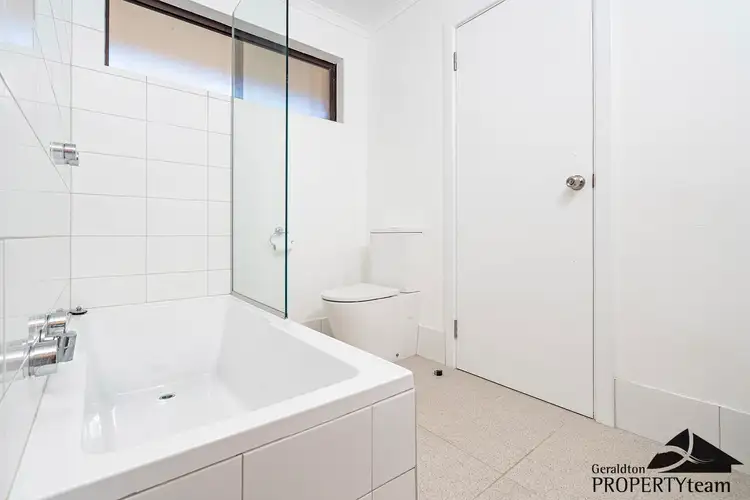 Sixth view of Homely house listing, 88 Mcaleer Drive, Mahomets Flats WA 6530