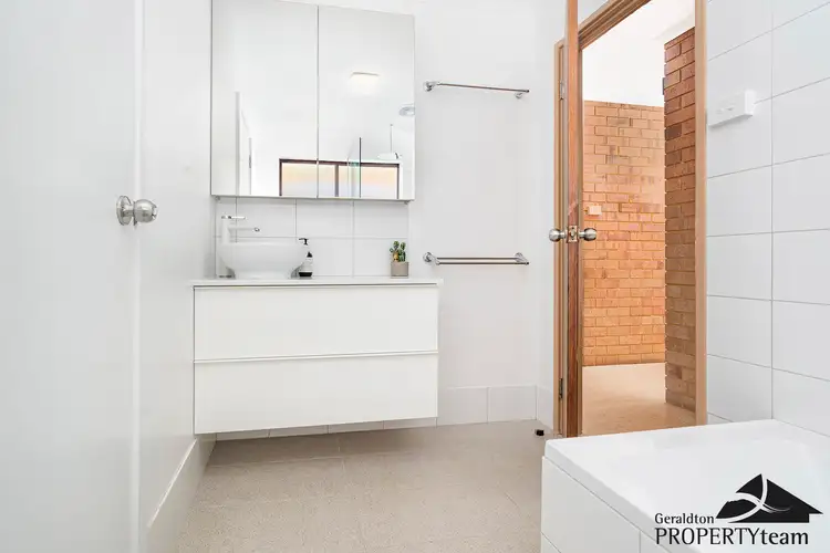 Seventh view of Homely house listing, 88 Mcaleer Drive, Mahomets Flats WA 6530