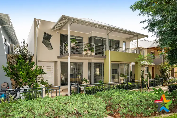 25 Centaur Circle, Woodbridge WA 6056