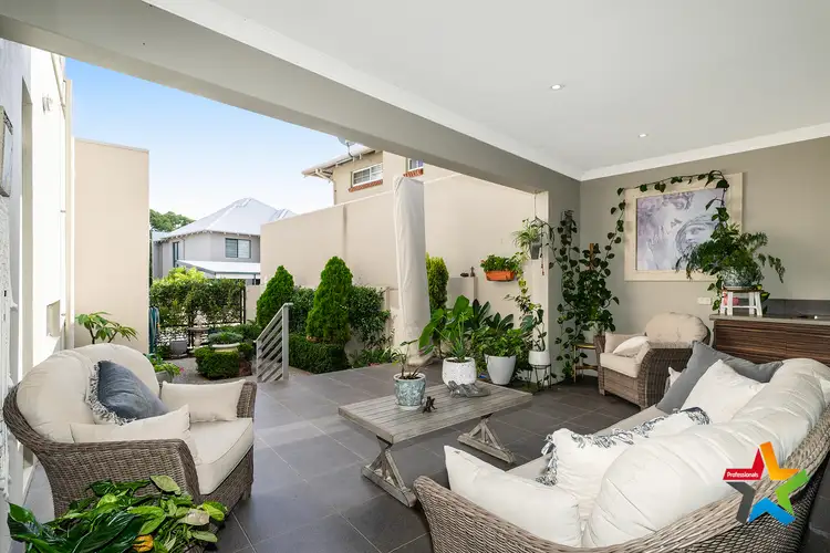 Fourth view of Homely house listing, 25 Centaur Circle, Woodbridge WA 6056