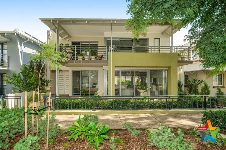 Fifth view of Homely house listing, 25 Centaur Circle, Woodbridge WA 6056