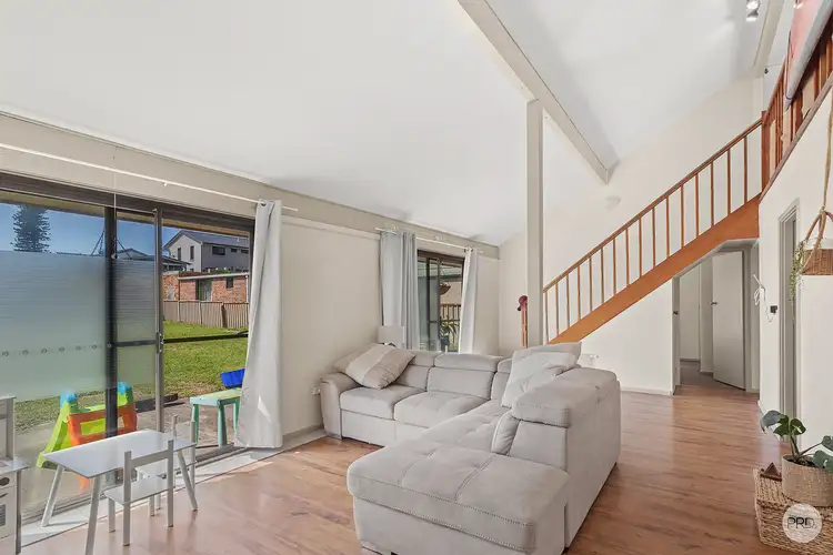 Third view of Homely house listing, 8 Argyle Avenue, Anna Bay NSW 2316