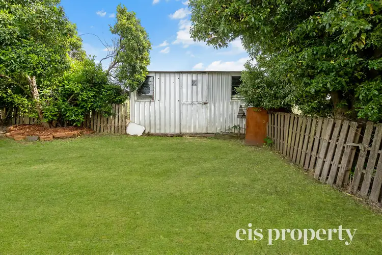 Sixth view of Homely house listing, 574a Sheffield Road, Acacia Hills TAS 7306