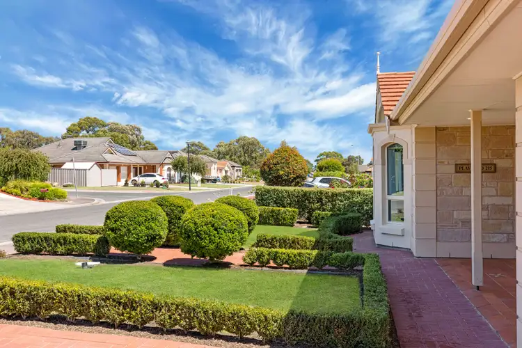 Sixth view of Homely house listing, 56 Dorrien Avenue, Woodcroft SA 5162