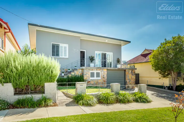 Main view of Homely house listing, 12 Moore Street, Queanbeyan NSW 2620