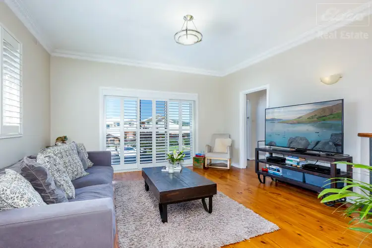 Second view of Homely house listing, 12 Moore Street, Queanbeyan NSW 2620