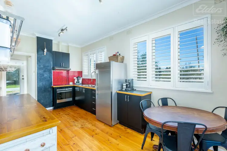 Third view of Homely house listing, 12 Moore Street, Queanbeyan NSW 2620