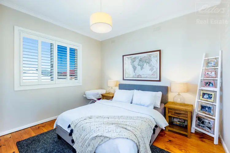 Fourth view of Homely house listing, 12 Moore Street, Queanbeyan NSW 2620