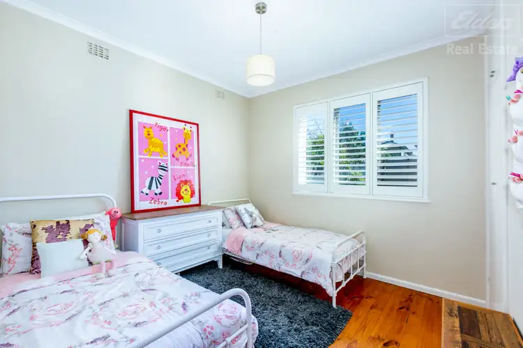 Fifth view of Homely house listing, 12 Moore Street, Queanbeyan NSW 2620