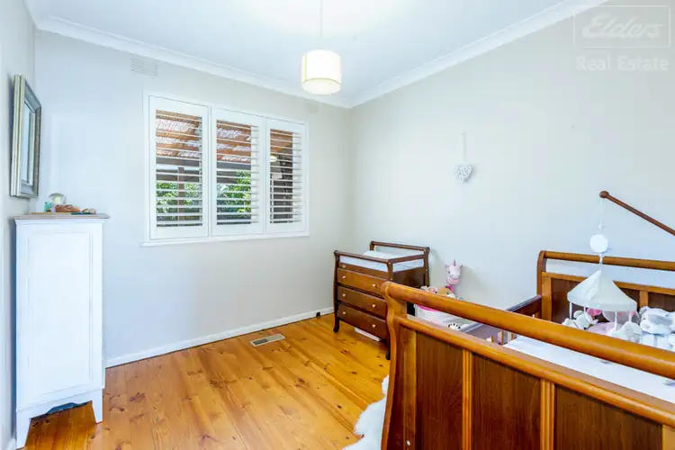 Sixth view of Homely house listing, 12 Moore Street, Queanbeyan NSW 2620