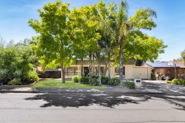 13 Klippel Avenue,, Trott Park SA 5158