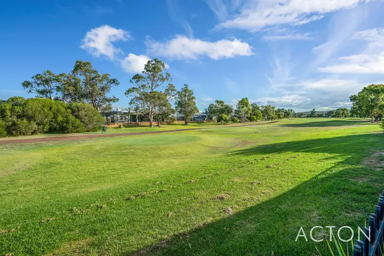 Seventh view of Homely house listing, 106 St Michaels Parkway, Dunsborough WA 6281
