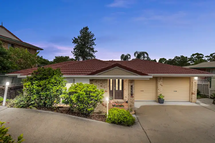 106 McGinn Road, Ferny Grove QLD 4055