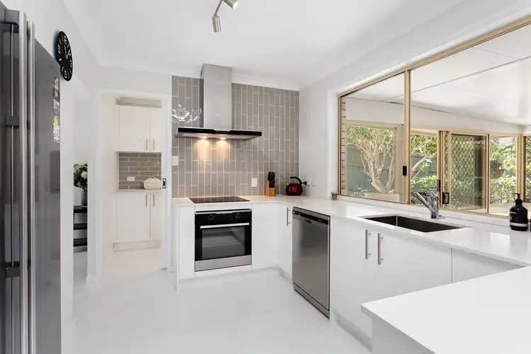 Fifth view of Homely house listing, 106 McGinn Road, Ferny Grove QLD 4055