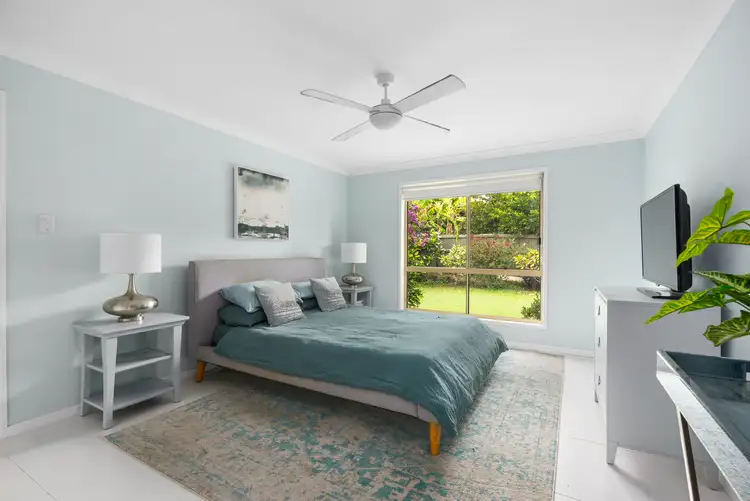 Sixth view of Homely house listing, 106 McGinn Road, Ferny Grove QLD 4055