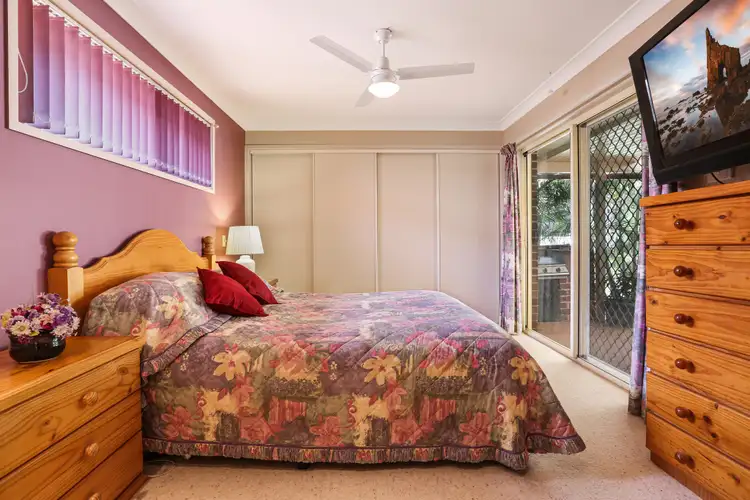 Sixth view of Homely house listing, 15 Selwyn Grove, Horsley NSW 2530