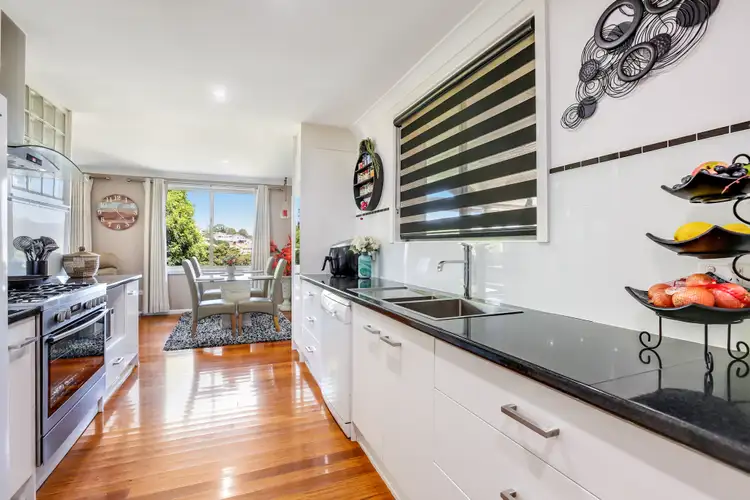 Third view of Homely house listing, 121 Compton Street, Dapto NSW 2530