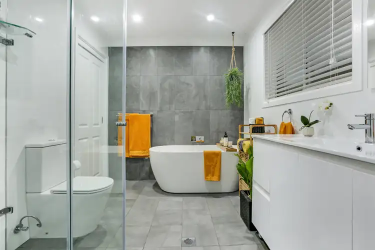 Fourth view of Homely house listing, 121 Compton Street, Dapto NSW 2530