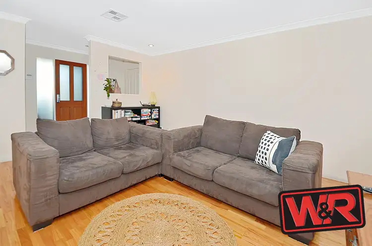 Second view of Homely house listing, 36 Comet Corner, Mckail WA 6330