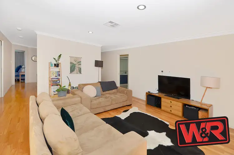 Fourth view of Homely house listing, 36 Comet Corner, Mckail WA 6330